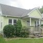 210 Ohio St, Ypsilanti, MI 48198 ID:12977210