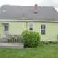 210 Ohio St, Ypsilanti, MI 48198 ID:12977212