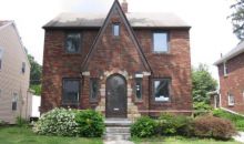 3805 Grantley Rd Toledo, OH 43613
