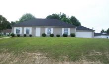 12657 Charles Taylo Vance, AL 35490