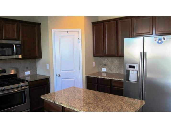 3845 Silver Springs Road, Cumming, GA 30041