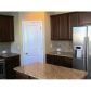3845 Silver Springs Road, Cumming, GA 30041 ID:12622585