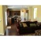 3845 Silver Springs Road, Cumming, GA 30041 ID:12622587