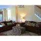 3845 Silver Springs Road, Cumming, GA 30041 ID:12622588