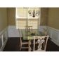 3845 Silver Springs Road, Cumming, GA 30041 ID:12622590