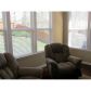 3845 Silver Springs Road, Cumming, GA 30041 ID:12622592