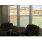 3845 Silver Springs Road, Cumming, GA 30041 ID:12622593