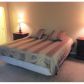 3845 Silver Springs Road, Cumming, GA 30041 ID:12622594