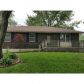 204 NW Summit Dr, Blue Springs, MO 64014 ID:12981160