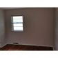 204 NW Summit Dr, Blue Springs, MO 64014 ID:12981161