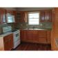 204 NW Summit Dr, Blue Springs, MO 64014 ID:12981163