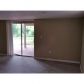 204 NW Summit Dr, Blue Springs, MO 64014 ID:12981164