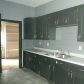1221 Bales Ave, Kansas City, MO 64127 ID:12981165