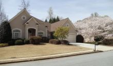 3820 River Hollow Run Duluth, GA 30096