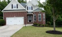 2410 Hemrick Road Cumming, GA 30041