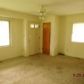 4037 Commonwealth Ave, Toledo, OH 43612 ID:12984700