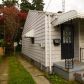 4037 Commonwealth Ave, Toledo, OH 43612 ID:12984695