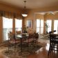 1742 Glen Echo Way, Marietta, GA 30062 ID:12994634