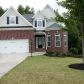 2410 Hemrick Road, Cumming, GA 30041 ID:12941399