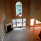 2410 Hemrick Road, Cumming, GA 30041 ID:12941400