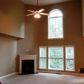 2410 Hemrick Road, Cumming, GA 30041 ID:12941401