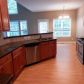 2410 Hemrick Road, Cumming, GA 30041 ID:12941402