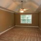 2410 Hemrick Road, Cumming, GA 30041 ID:12941405