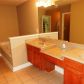 2410 Hemrick Road, Cumming, GA 30041 ID:12941406