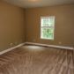 2410 Hemrick Road, Cumming, GA 30041 ID:12941408