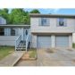 5340 Ridge Forest Drive, Stone Mountain, GA 30083 ID:12647980