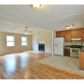 5340 Ridge Forest Drive, Stone Mountain, GA 30083 ID:12647982