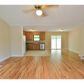 5340 Ridge Forest Drive, Stone Mountain, GA 30083 ID:12647985