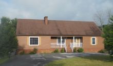 106 E Mountainview Ave Bluefield, VA 24605