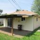 14105 Helen St, Southgate, MI 48195 ID:12959956