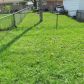 14105 Helen St, Southgate, MI 48195 ID:12959957