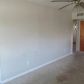 14105 Helen St, Southgate, MI 48195 ID:12959958