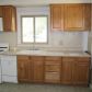 14105 Helen St, Southgate, MI 48195 ID:12959959
