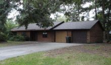 208 N Deerfield Dr Brunswick, GA 31525