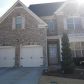 1658 Legrand Circle, Lawrenceville, GA 30043 ID:12992903