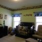 1658 Legrand Circle, Lawrenceville, GA 30043 ID:12992909