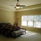 1658 Legrand Circle, Lawrenceville, GA 30043 ID:12992912