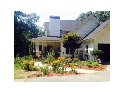 6690 Carlin Court, Cumming, GA 30041