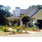 6690 Carlin Court, Cumming, GA 30041 ID:12941022