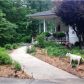 6690 Carlin Court, Cumming, GA 30041 ID:12941024