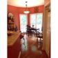 6690 Carlin Court, Cumming, GA 30041 ID:12941025