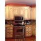 6690 Carlin Court, Cumming, GA 30041 ID:12941026