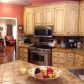 6690 Carlin Court, Cumming, GA 30041 ID:12941028