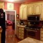 6690 Carlin Court, Cumming, GA 30041 ID:12941030