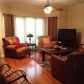 6690 Carlin Court, Cumming, GA 30041 ID:12941031