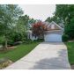 3615 Chicory Creek Drive, Cumming, GA 30041 ID:12941044